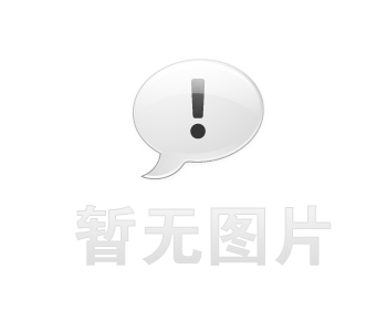 琼山抗震支架厂家之抗震支架适用设防烈度知识分享，推荐拓固抗震支架厂家